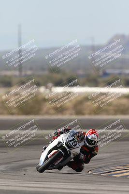 media/Nov-30-2025-TrackXperience (Sun) [[c0061d280f]]/1-Level 3/Session 4 (Turn11)/